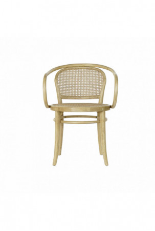 Sodo krėslas DKD Home Decor...