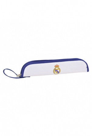 Įrašymo krepšys Real Madrid...