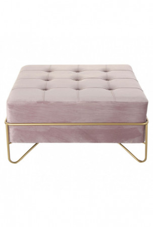 Taburetė DKD Home Decor...