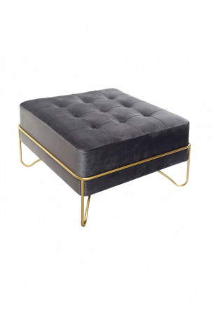 Taburetė DKD Home Decor...