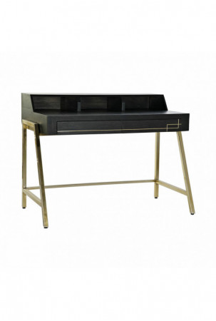 Rašomasis stalas DKD Home...