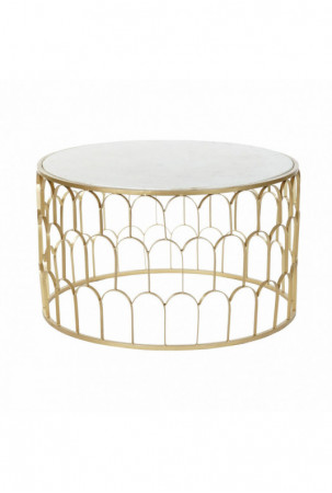 Centrinis stalas DKD Home...