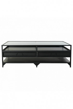 Centrinis stalas DKD Home...