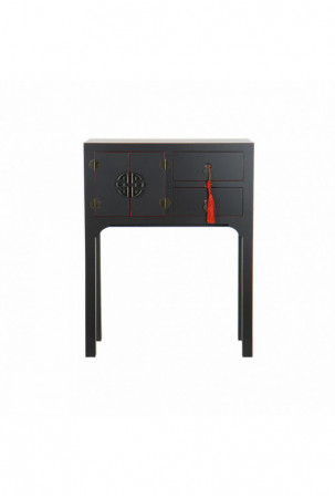 Konsolė DKD Home Decor...