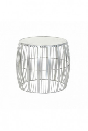 Šoninis staliukas DKD Home...