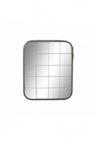 Sieninis veidrodis DKD Home...