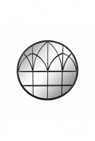 Sieninis veidrodis DKD Home...