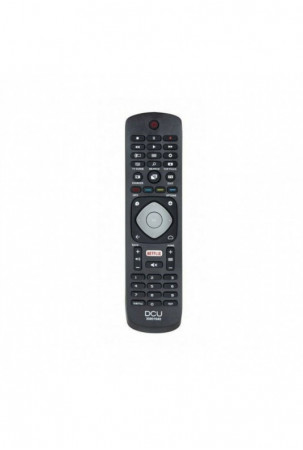 Nuotolinis valdiklis DCU