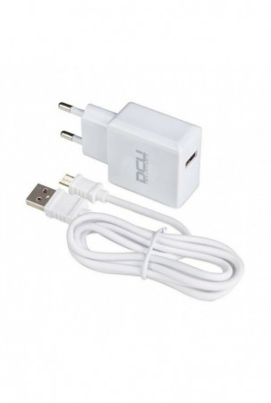 Kabelis Micro USB DCU