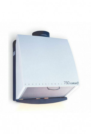 Ventiliatorius virtuvei...