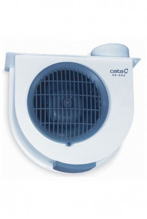 Ventiliatorius virtuvei...