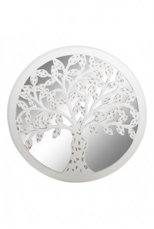 Dekoratyvinė figūrėlė DKD...