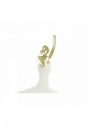 Dekoratyvinė figūrėlė DKD...