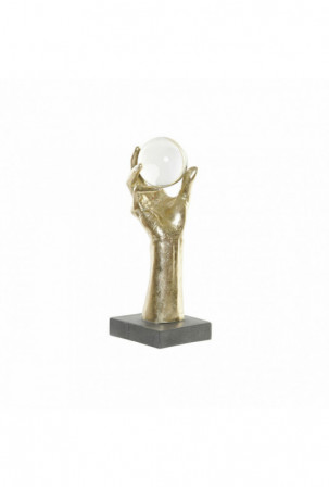 Dekoratyvinė figūrėlė DKD...