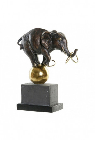 Dekoratyvinė figūrėlė DKD...