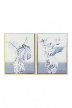 Paveikslas DKD Home Decor...