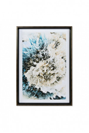 Paveikslas DKD Home Decor...