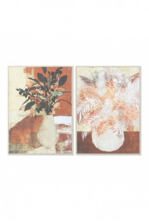 Paveikslas DKD Home Decor...