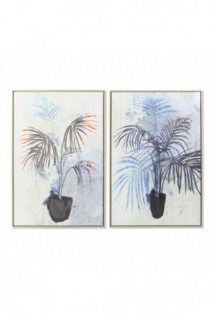 Paveikslas DKD Home Decor...