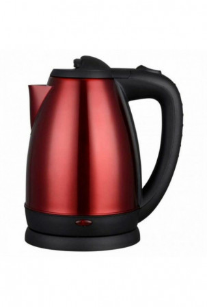 Virdulys COMELEC WK7315 1,7 L