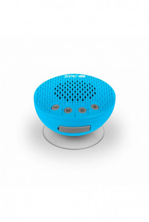 Bluetooth garso kolonėlės...