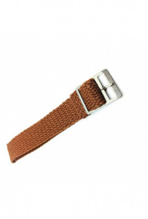 Laikrodžio dirželis U.S....