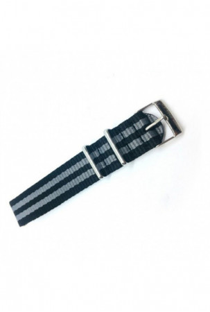 Laikrodžio dirželis U.S....