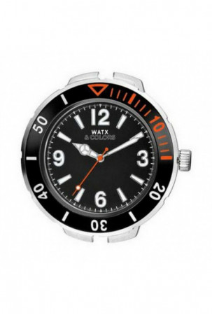 Abiejų lyčių laikrodis Watx...