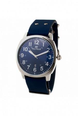 Laikrodis moterims Folli...