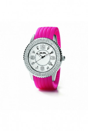 Laikrodis moterims Folli...