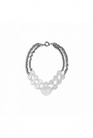 Moteriški karoliai Folli...