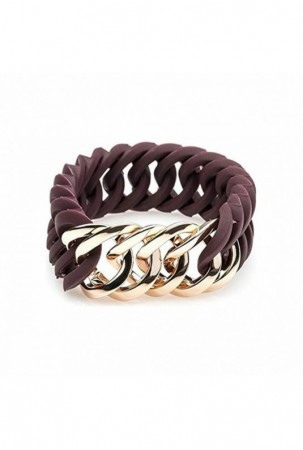 Apyrankė TheRubz 100467 25 mm