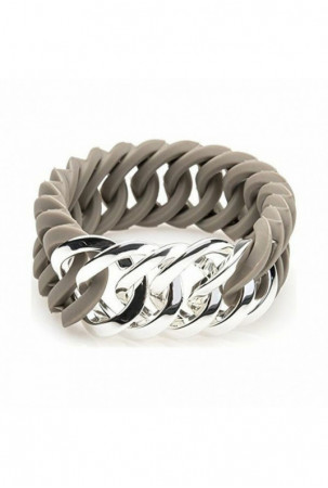 Apyrankė TheRubz 100463 25 mm