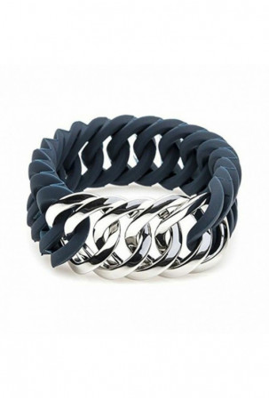 Apyrankė TheRubz 100181 25 mm