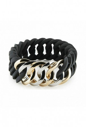 Apyrankė TheRubz 100177 25 mm