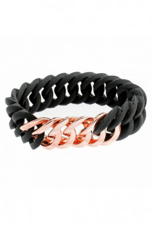 Apyrankė TheRubz 100176 25 mm