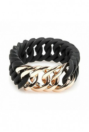 Apyrankė TheRubz 100175 25 mm