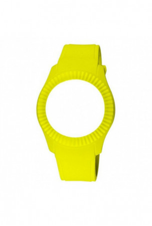 Laikrodžio dirželis Watx &...