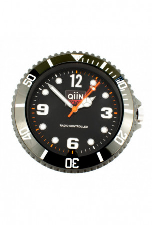 Abiejų lyčių laikrodis Qiin...