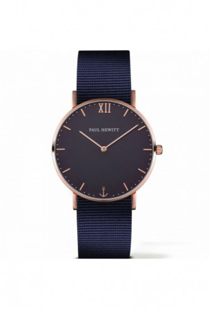 Abiejų lyčių laikrodis Paul...