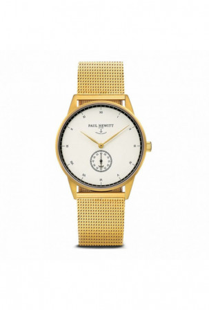 Laikrodis moterims Paul...