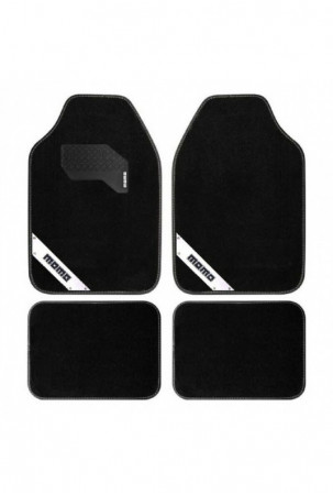 Automobilių grindų...