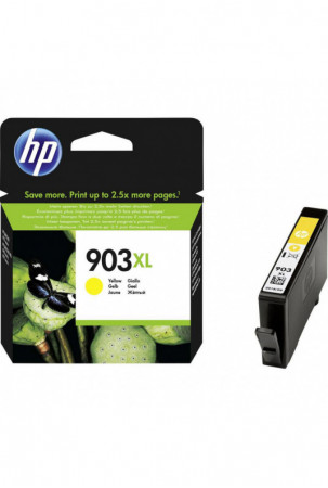 Originali rašalo kasetė HP...