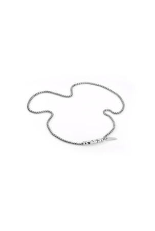 Vyriški karoliai AN Jewels...