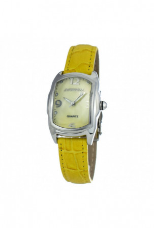 Laikrodis moterims...