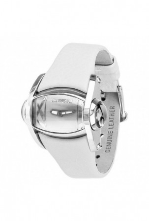 Laikrodis moterims...