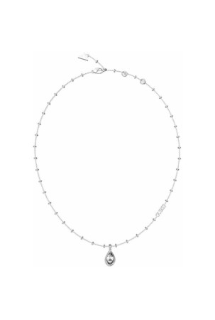 Moteriški karoliai Guess...