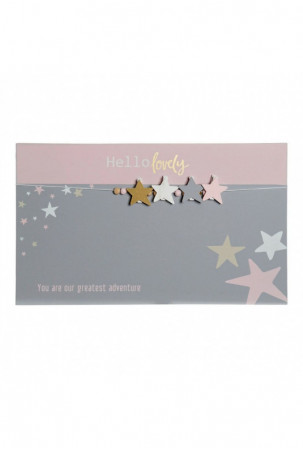 Nuotraukų rėmelis su...