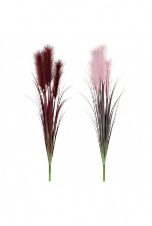 Puokštės DKD Home Decor PVC...