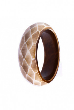 Apyrankė Folli Follie...